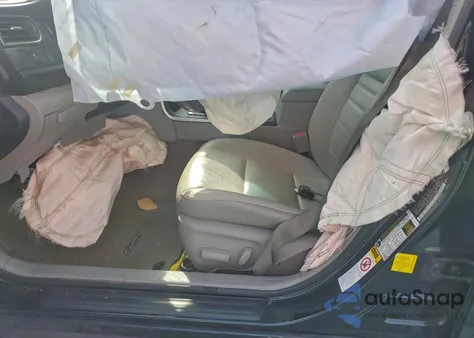 2015 Toyota Camry Le z USA, uszkodzony, nr VIN 4T1BF1FK5FU013362